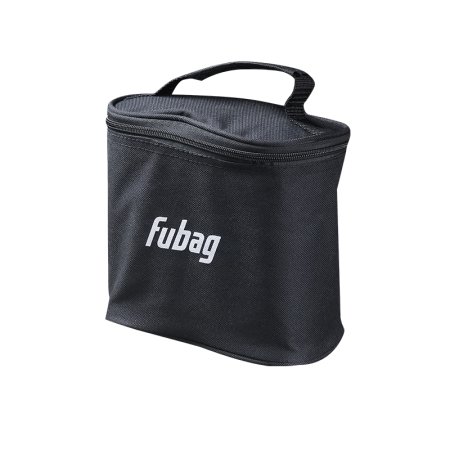 Автомобильный компрессор FUBAG Roll Air 60/17 в Тамбове фото