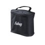 Автомобильный компрессор FUBAG Roll Air 60/17 в Тамбове фото