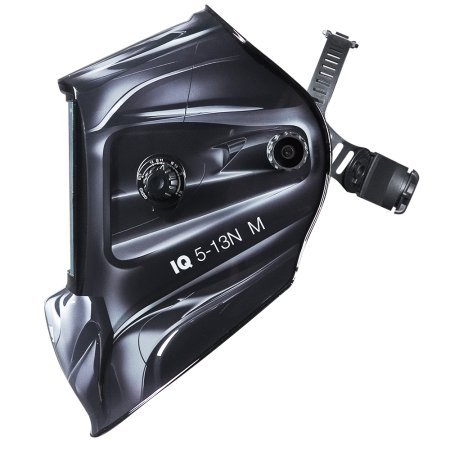  Маска сварщика Хамелеон FUBAG IQ 5-13N M  в Тамбове фото