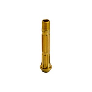 FUBAG Цанга ф4.8 FB TIG 240-550W (2 шт.) в Тамбове фото