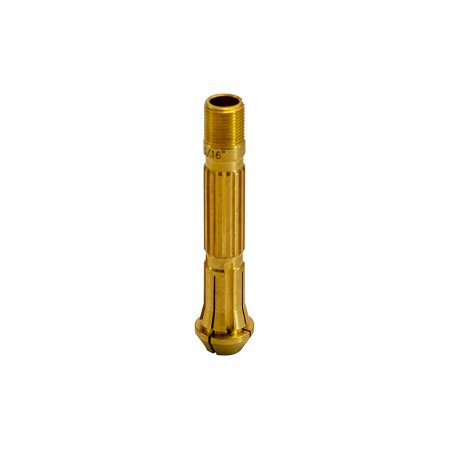 FUBAG Цанга ф4.8 FB TIG 240-550W (2 шт.) в Тамбове фото