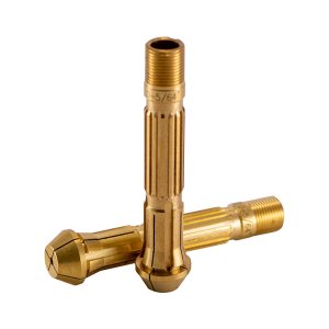 FUBAG Цанга ф2.0 FB TIG 240-550W (2 шт.) в Тамбове фото