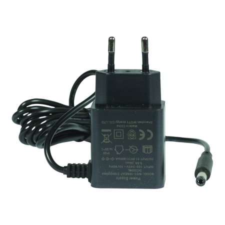Зарядное устройство DC2008L для аккумулятора бензиновых газонокосилок FUBAG с электростартером и минирайдером в Тамбове фото