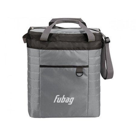 Сумка-холодильник  Fubag в Тамбове фото