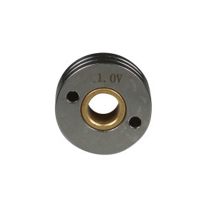 FUBAG Ролики 0,8/1,0 сталь для INMIG 315T 350T 400T 500T 1 шт.  в Тамбове фото