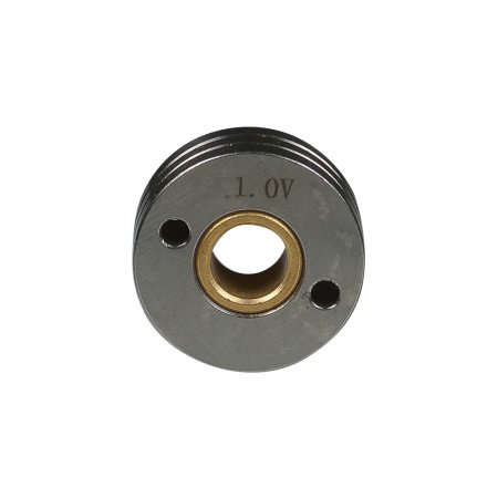 FUBAG Ролики 0,8/1,0 сталь для INMIG 315T 350T 400T 500T 1 шт.  в Тамбове фото