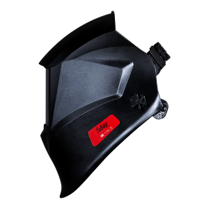  Маска сварщика Хамелеон FUBAG IR 11N S в Тамбове фото