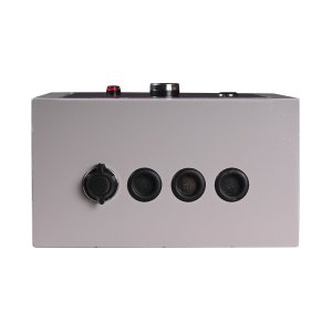 Блок автоматики FUBAG Стартмастер (Startmaster) BS 6600 (230V) для одно- и двухцилиндровых бензиновых станций FUBAG мощностью до 11 кВт в Тамбове фото