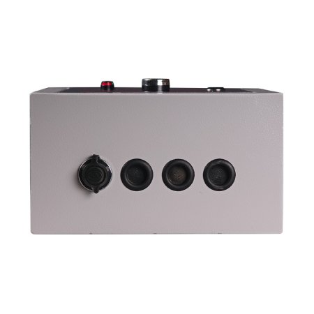 Блок автоматики FUBAG Стартмастер (Startmaster) BS 6600 (230V) для одно- и двухцилиндровых бензиновых станций FUBAG мощностью до 11 кВт в Тамбове фото