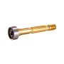 FUBAG Цанга c газовой линзой ф4.8 FB TIG 450W (2 шт.) в Тамбове фото