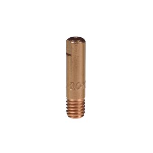 FUBAG    Контактный наконечник M6 X 25мм ECU 1.0мм/.040 дюйма (10 шт.) в Тамбове фото
