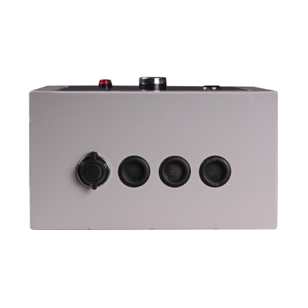 FUBAG Блок автоматики Startmaster BS 6600 (230V) двухрежимный для бензиновых станций. Однофазный. в Тамбове фото