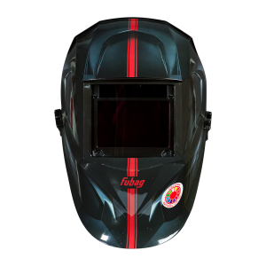  Маска сварщика Хамелеон FUBAG IR 4-13N M в Тамбове фото