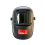  Маска сварщика FUBAG FLIP-FLAP IR 11F в Тамбове фото