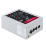 FUBAG Блок автоматики Startmaster DS 25000 (230V) для дизельных электростанций (DS 5500 A ES DS 11000 A  ES). Однофазный. в Тамбове фото