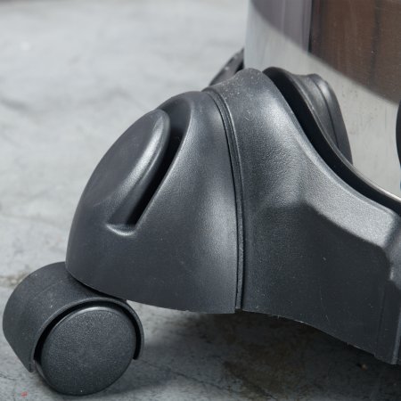 FUBAG Строительный пылесос WD 5SP в Тамбове фото