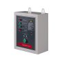 FUBAG Блок автоматики Startmaster BS 6600 (230V) для бензиновых электростанций BS_TI в Тамбове фото