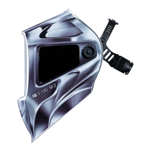  Маска сварщика Хамелеон FUBAG IQ 5 - 13C M  2 в Тамбове фото