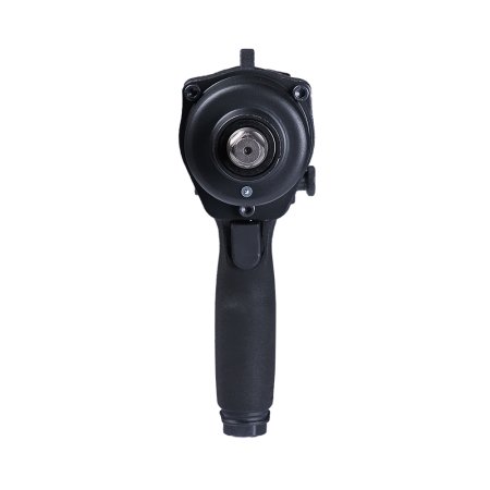 FUBAG Пневмогайковерт IWM 1100 1/2 дюйма в Тамбове фото