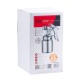 FUBAG Краскораспылитель EXPERT S1000/1.5 HVLP с нижним бачком в Тамбове фото