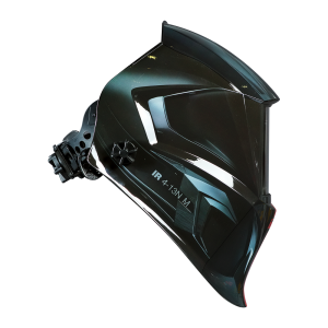  Маска сварщика Хамелеон FUBAG IR 4-13N M в Тамбове фото