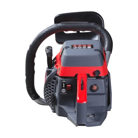 Бензопила FUBAG FPS 56 T в Тамбове фото