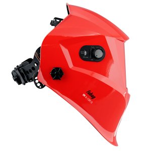  Маска сварщика Хамелеон FUBAG IR 9-13R S в Тамбове фото