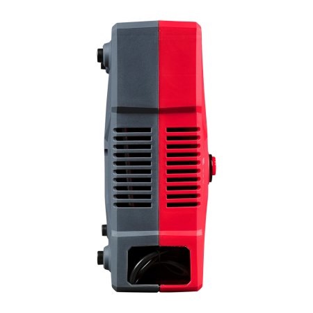 Компрессорный набор FUBAG Smart Air в Тамбове фото