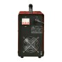 Инвертор сварочный FUBAG IR 250 T в Тамбове фото