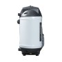 Компрессорный набор FUBAG Compact Air безмасляный компрессор + 5 предметов в Тамбове фото