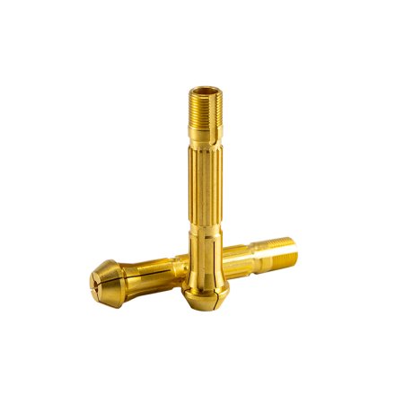 FUBAG Цанга ф3.2 FB TIG 240-550W (2 шт.) в Тамбове фото