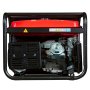 Бензиновый генератор FUBAG BS 7500 XD ES DUPLEX в Тамбове фото