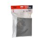 FUBAG Мешок тканевый  многоразовый 20-25  л для пылесосов серии WD 4SP_1 шт. в Тамбове фото