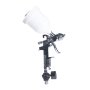 FUBAG Краскораспылитель MASTER G600/1.4 HVLP с верхним бачком и редуктором в Тамбове фото