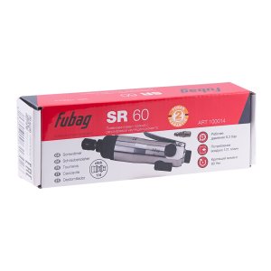 FUBAG Пневмовинтоверт SR 60 в Тамбове фото