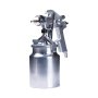 FUBAG Краскораспылитель EXPERT S1000/1.5 HVLP с нижним бачком в Тамбове фото