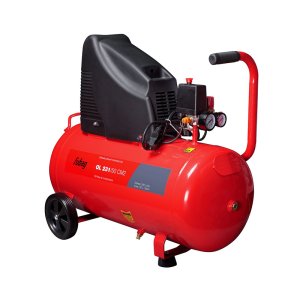 Поршневой безмасляный компрессор FUBAG OL 231/50 в Тамбове фото
