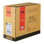 Компрессор безмасляный малошумный FUBAG Свободный Воздух (Free Air) 350/50/3.0 S в Тамбове фото