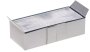 FUBAG Гвозди для F50 (1.05*1.25, 35 мм, 5000 шт) в Тамбове фото