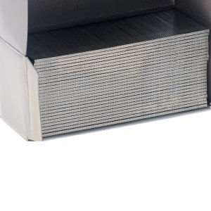 FUBAG Гвозди для SN4050 (1.05х1.25, 30мм, 5000 шт) в Тамбове фото