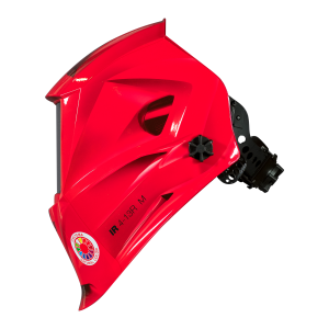  Маска сварщика Хамелеон FUBAG IR 4-13R M в Тамбове фото