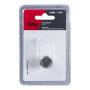FUBAG Переходник 3/8 дюйма M на 1/4 дюйма F, блистер 1 шт в Тамбове фото