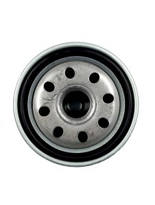 Фильтр масляный (3/4 дюйма -16UNF) к двигателю LA290 для дизельных генераторов Fubag DS 11000 AES/14000 DA ES/DAC ES