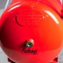 Компрессор безмасляный малошумный FUBAG Свободный Воздух (Free Air) 240/50/2.0 S в Тамбове фото