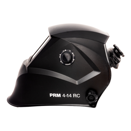  Маска сварщика FUBAG Хамелеон PRM 4-14 RC в Тамбове фото