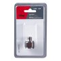 FUBAG Переходник 1/4 дюйма M на 1/2 дюйма F, блистер 1 шт в Тамбове фото