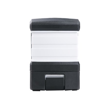 FUBAG Лазерный уровень с зеленым лучом Crystal 10G VH в Тамбове фото