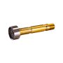 FUBAG Цанга c газовой линзой ф1.6 FB TIG 240-550W (2 шт.) в Тамбове фото