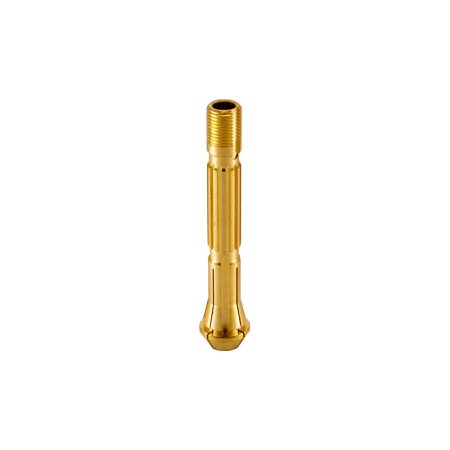 FUBAG Цанга ф1.6 FB TIG 190-400W-450W (2 шт.) в Тамбове фото