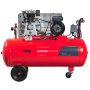 Ременной одноступенчатый компрессор FUBAG B4000B/100 CM3 в Тамбове фото